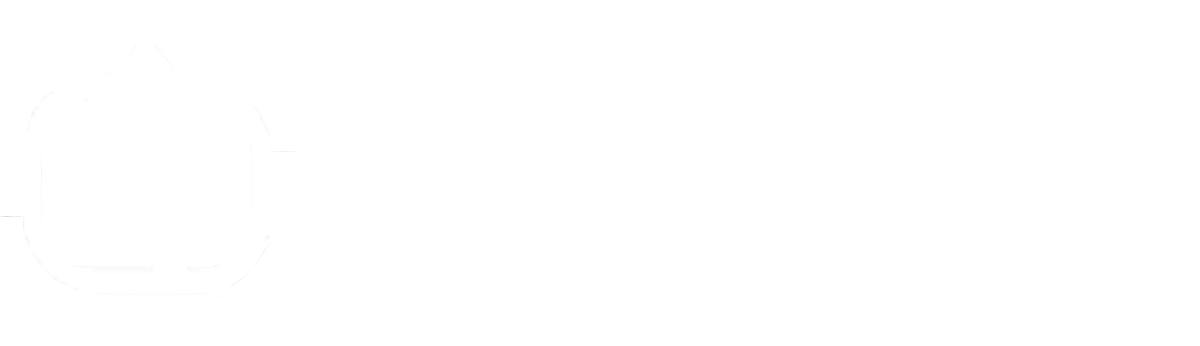 银川电销卡外呼系统线路 - 用AI改变营销